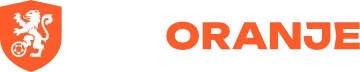 Betoranje logo