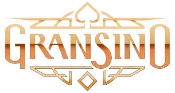 Gransino logo