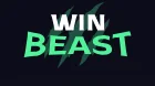 WinBeast logo