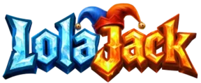 LolaJack logo