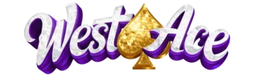 Westace logo