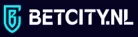 BetCity logo