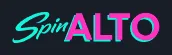 Spinalto logo